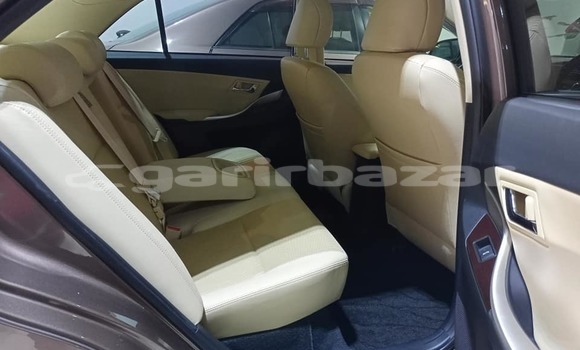 কেনা আমদানি Toyota Premio Bronze গাড়ী মধ্যে ঢাকা মধ্যে Dhaka কেনা আমদানি Toyota Premio Bronze গাড়ী মধ্যে ঢাকা মধ্যে Dhaka