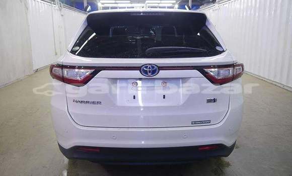 কেনা আমদানি Toyota Harrier White গাড়ী মধ্যে ঢাকা মধ্যে Dhaka কেনা আমদানি Toyota Harrier White গাড়ী মধ্যে ঢাকা মধ্যে Dhaka