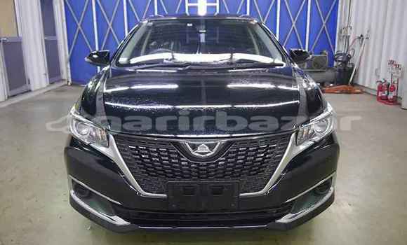 কেনা ব্যবহৃত Toyota Allion Black গাড়ী মধ্যে ঢাকা মধ্যে Dhaka কেনা ব্যবহৃত Toyota Allion Black গাড়ী মধ্যে ঢাকা মধ্যে Dhaka