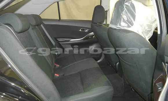 কেনা ব্যবহৃত Toyota Allion Black গাড়ী মধ্যে ঢাকা মধ্যে Dhaka কেনা ব্যবহৃত Toyota Allion Black গাড়ী মধ্যে ঢাকা মধ্যে Dhaka