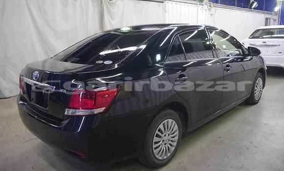 কেনা ব্যবহৃত Toyota Allion Black গাড়ী মধ্যে ঢাকা মধ্যে Dhaka কেনা ব্যবহৃত Toyota Allion Black গাড়ী মধ্যে ঢাকা মধ্যে Dhaka