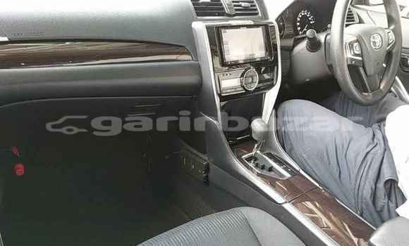 কেনা ব্যবহৃত Toyota Allion Black গাড়ী মধ্যে ঢাকা মধ্যে Dhaka কেনা ব্যবহৃত Toyota Allion Black গাড়ী মধ্যে ঢাকা মধ্যে Dhaka