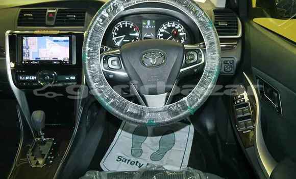 কেনা ব্যবহৃত Toyota Allion Black গাড়ী মধ্যে ঢাকা মধ্যে Dhaka কেনা ব্যবহৃত Toyota Allion Black গাড়ী মধ্যে ঢাকা মধ্যে Dhaka