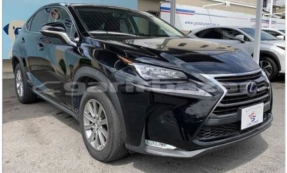 কেনা আমদানি Lexus NX Black গাড়ী মধ্যে ঢাকা মধ্যে Dhaka কেনা আমদানি Lexus NX Black গাড়ী মধ্যে ঢাকা মধ্যে Dhaka