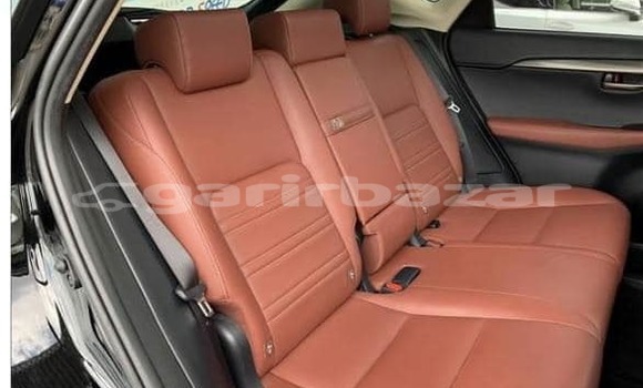 কেনা আমদানি Lexus NX Black গাড়ী মধ্যে ঢাকা মধ্যে Dhaka কেনা আমদানি Lexus NX Black গাড়ী মধ্যে ঢাকা মধ্যে Dhaka