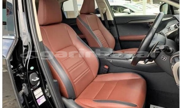 কেনা আমদানি Lexus NX Black গাড়ী মধ্যে ঢাকা মধ্যে Dhaka কেনা আমদানি Lexus NX Black গাড়ী মধ্যে ঢাকা মধ্যে Dhaka