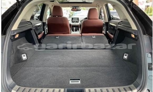 কেনা আমদানি Lexus NX Black গাড়ী মধ্যে ঢাকা মধ্যে Dhaka কেনা আমদানি Lexus NX Black গাড়ী মধ্যে ঢাকা মধ্যে Dhaka