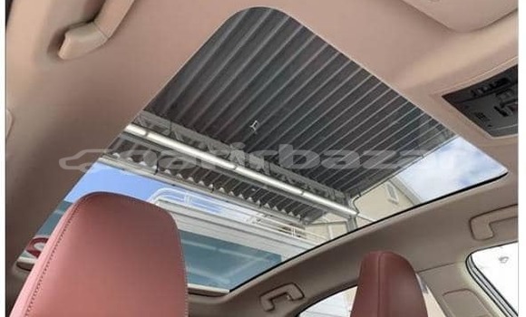 কেনা আমদানি Lexus NX Black গাড়ী মধ্যে ঢাকা মধ্যে Dhaka কেনা আমদানি Lexus NX Black গাড়ী মধ্যে ঢাকা মধ্যে Dhaka