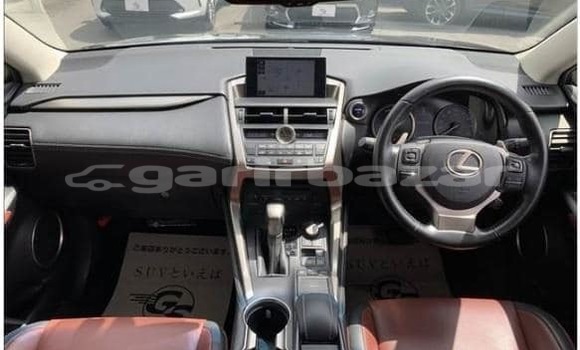 কেনা আমদানি Lexus NX Black গাড়ী মধ্যে ঢাকা মধ্যে Dhaka কেনা আমদানি Lexus NX Black গাড়ী মধ্যে ঢাকা মধ্যে Dhaka