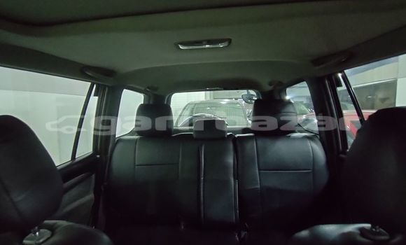 কেনা ব্যবহৃত Toyota Land Cruiser Prado Blue গাড়ী মধ্যে ঢাকা মধ্যে Dhaka কেনা ব্যবহৃত Toyota Land Cruiser Prado Blue গাড়ী মধ্যে ঢাকা মধ্যে Dhaka