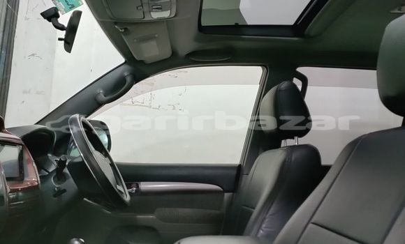 কেনা ব্যবহৃত Toyota Land Cruiser Prado Blue গাড়ী মধ্যে ঢাকা মধ্যে Dhaka কেনা ব্যবহৃত Toyota Land Cruiser Prado Blue গাড়ী মধ্যে ঢাকা মধ্যে Dhaka