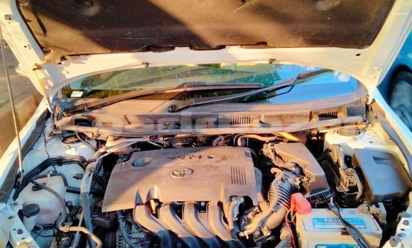 Buy Used 2014 Toyota Premio in Dhaka, Dhaka Buy Used 2014 Toyota Premio in Dhaka, Dhaka