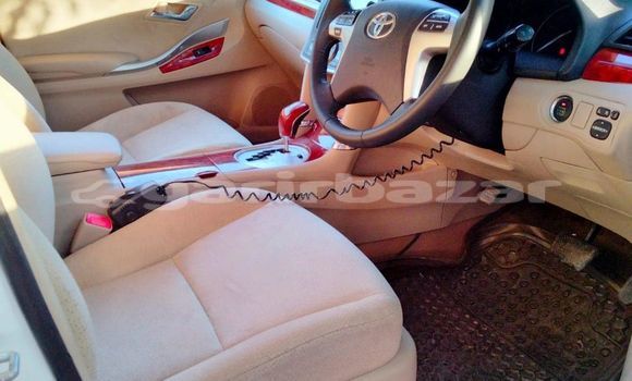 Buy Used 2014 Toyota Premio in Dhaka, Dhaka Buy Used 2014 Toyota Premio in Dhaka, Dhaka