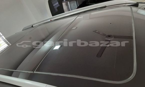 Buy Import 2016 Nissan X–Trail in Dhaka, Dhaka Buy Import 2016 Nissan X–Trail in Dhaka, Dhaka