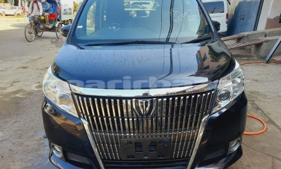 কিনুন আমদানি Toyota গাড়ী কিনুন আমদানি Toyota গাড়ী