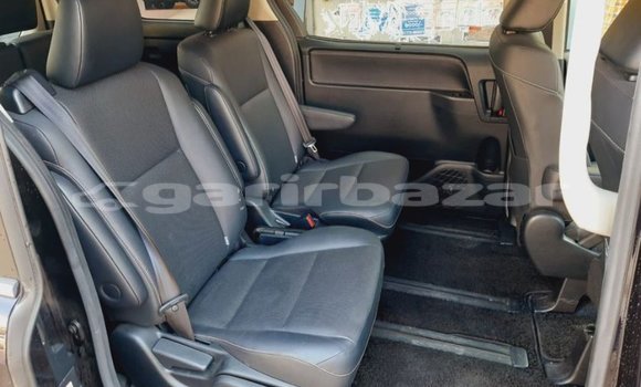 কিনুন আমদানি Toyota গাড়ী কিনুন আমদানি Toyota গাড়ী