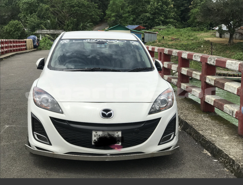 Big with watermark mazda 3 dhaka dhaka 3848