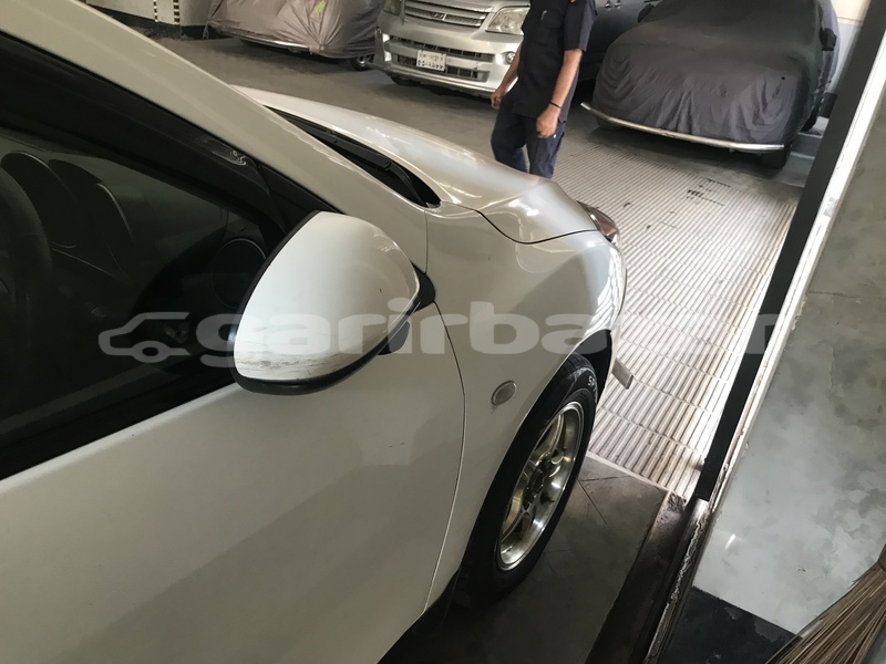 Big with watermark mazda 3 dhaka dhaka 3848