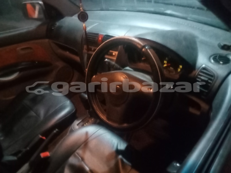 Big with watermark kia picanto dhaka dhaka 3849