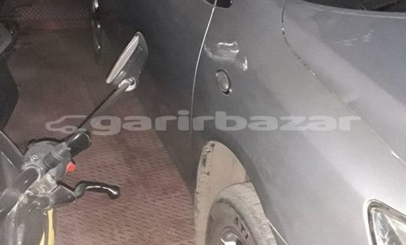 কেনা ব্যবহৃত Toyota Axio Silver গাড়ী মধ্যে ঢাকা মধ্যে Dhaka কেনা ব্যবহৃত Toyota Axio Silver গাড়ী মধ্যে ঢাকা মধ্যে Dhaka