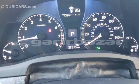 Buy Import 2014 Lexus RX 350 in Import - Dubai, Bandarban Buy Import 2014 Lexus RX 350 in Import - Dubai, Bandarban