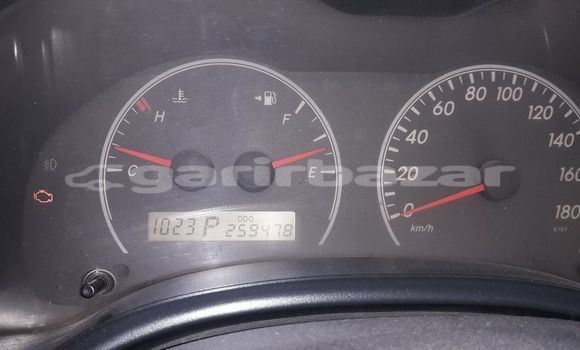 কেনা ব্যবহৃত Toyota Axio Silver গাড়ী মধ্যে ঢাকা মধ্যে Dhaka কেনা ব্যবহৃত Toyota Axio Silver গাড়ী মধ্যে ঢাকা মধ্যে Dhaka