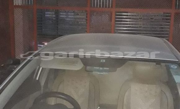 কেনা ব্যবহৃত Toyota Axio Silver গাড়ী মধ্যে ঢাকা মধ্যে Dhaka কেনা ব্যবহৃত Toyota Axio Silver গাড়ী মধ্যে ঢাকা মধ্যে Dhaka