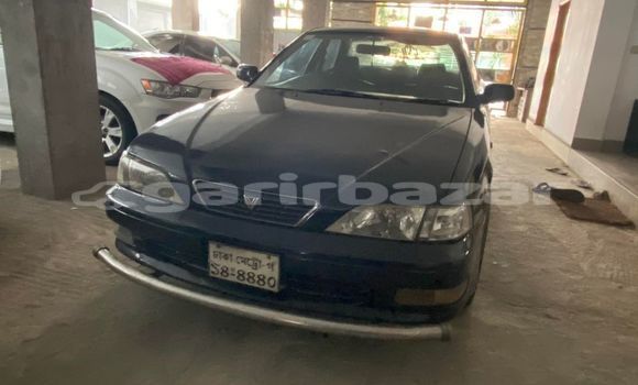 কেনা ব্যবহৃত Toyota Vista Grey গাড়ী মধ্যে ঢাকা মধ্যে Dhaka কেনা ব্যবহৃত Toyota Vista Grey গাড়ী মধ্যে ঢাকা মধ্যে Dhaka