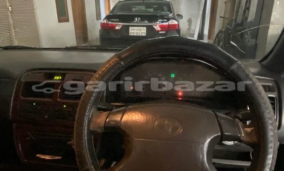 কেনা ব্যবহৃত Toyota Vista Grey গাড়ী মধ্যে ঢাকা মধ্যে Dhaka কেনা ব্যবহৃত Toyota Vista Grey গাড়ী মধ্যে ঢাকা মধ্যে Dhaka