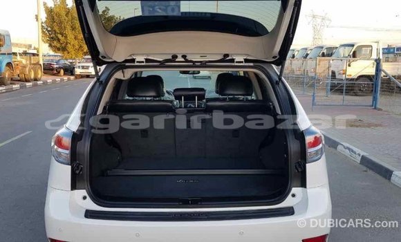 Buy Import 2014 Lexus RX 350 in Import - Dubai, Bandarban Buy Import 2014 Lexus RX 350 in Import - Dubai, Bandarban