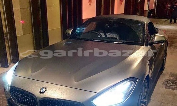 কেনা আমদানি BMW Z4 M Grey গাড়ী মধ্যে ঢাকা মধ্যে Dhaka কেনা আমদানি BMW Z4 M Grey গাড়ী মধ্যে ঢাকা মধ্যে Dhaka