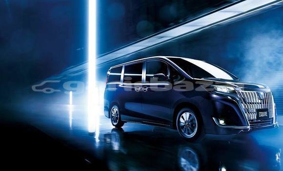 Buy Import 2021 Toyota Esquire in Dhaka, Dhaka Buy Import 2021 Toyota Esquire in Dhaka, Dhaka