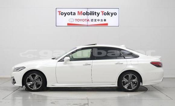 কিনুন আমদানি Toyota গাড়ী কিনুন আমদানি Toyota গাড়ী