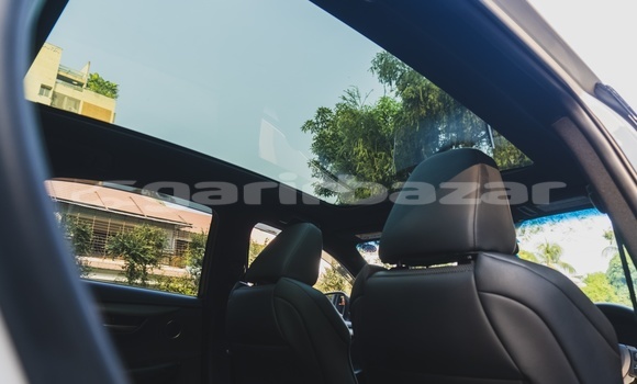 Buy Used 2014 Lexus NX in Dhaka, Dhaka Buy Used 2014 Lexus NX in Dhaka, Dhaka