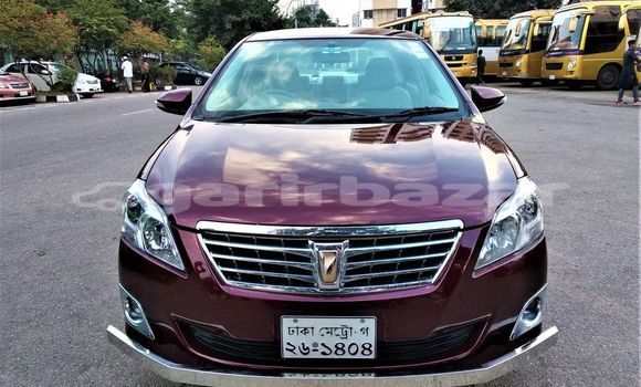 কেনা ব্যবহৃত Toyota Premio Maroon গাড়ী মধ্যে ঢাকা মধ্যে Dhaka কেনা ব্যবহৃত Toyota Premio Maroon গাড়ী মধ্যে ঢাকা মধ্যে Dhaka