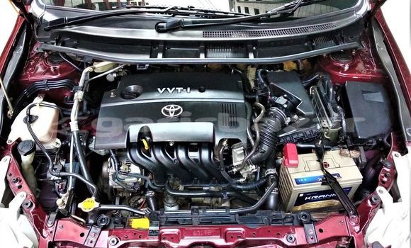 কেনা ব্যবহৃত Toyota Premio Maroon গাড়ী মধ্যে ঢাকা মধ্যে Dhaka কেনা ব্যবহৃত Toyota Premio Maroon গাড়ী মধ্যে ঢাকা মধ্যে Dhaka