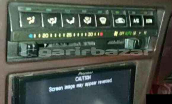 Buy Used 1992 Toyota Corolla in Dhaka, Dhaka Buy Used 1992 Toyota Corolla in Dhaka, Dhaka