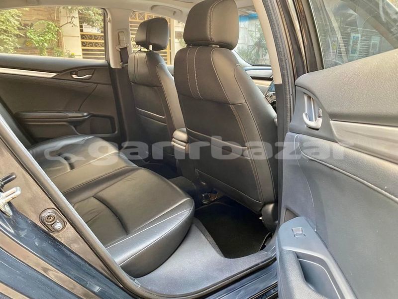 Big with watermark honda civic dhaka dhaka 3869