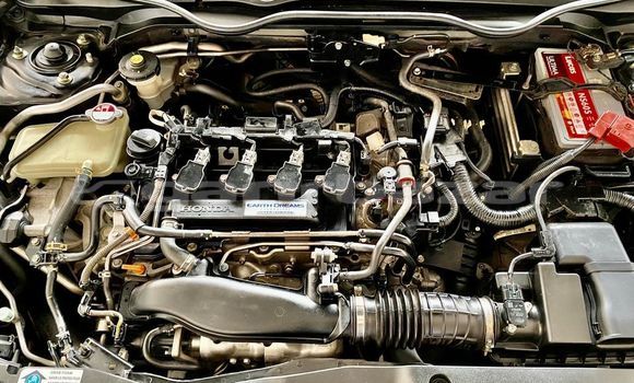 কেনা ব্যবহৃত Honda Civic Black গাড়ী মধ্যে ঢাকা মধ্যে Dhaka কেনা ব্যবহৃত Honda Civic Black গাড়ী মধ্যে ঢাকা মধ্যে Dhaka