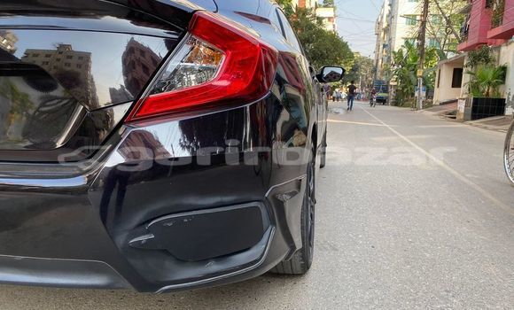 কেনা ব্যবহৃত Honda Civic Black গাড়ী মধ্যে ঢাকা মধ্যে Dhaka কেনা ব্যবহৃত Honda Civic Black গাড়ী মধ্যে ঢাকা মধ্যে Dhaka