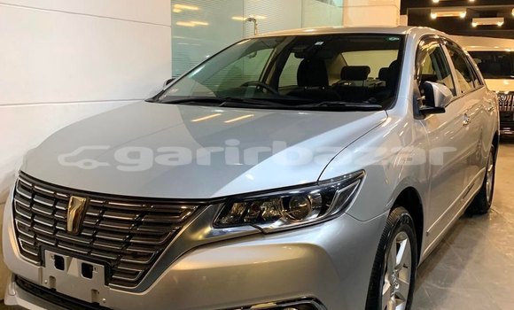 কেনা আমদানি Toyota Premio Silver গাড়ী মধ্যে ঢাকা মধ্যে Dhaka কেনা আমদানি Toyota Premio Silver গাড়ী মধ্যে ঢাকা মধ্যে Dhaka