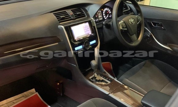 কেনা আমদানি Toyota Premio Silver গাড়ী মধ্যে ঢাকা মধ্যে Dhaka কেনা আমদানি Toyota Premio Silver গাড়ী মধ্যে ঢাকা মধ্যে Dhaka