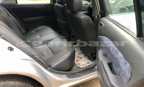 কেনা ব্যবহৃত Toyota Carina Silver গাড়ী মধ্যে ঢাকা মধ্যে Dhaka কেনা ব্যবহৃত Toyota Carina Silver গাড়ী মধ্যে ঢাকা মধ্যে Dhaka