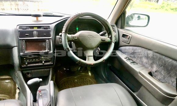 কেনা ব্যবহৃত Toyota Carina Silver গাড়ী মধ্যে ঢাকা মধ্যে Dhaka কেনা ব্যবহৃত Toyota Carina Silver গাড়ী মধ্যে ঢাকা মধ্যে Dhaka