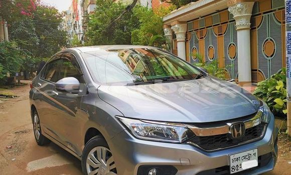 কেনা ব্যবহৃত Honda Grace Silver গাড়ী মধ্যে ঢাকা মধ্যে Dhaka কেনা ব্যবহৃত Honda Grace Silver গাড়ী মধ্যে ঢাকা মধ্যে Dhaka