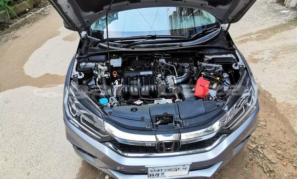 কেনা ব্যবহৃত Honda Grace Silver গাড়ী মধ্যে ঢাকা মধ্যে Dhaka কেনা ব্যবহৃত Honda Grace Silver গাড়ী মধ্যে ঢাকা মধ্যে Dhaka