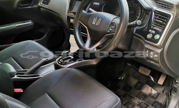 কেনা ব্যবহৃত Honda Grace Silver গাড়ী মধ্যে ঢাকা মধ্যে Dhaka কেনা ব্যবহৃত Honda Grace Silver গাড়ী মধ্যে ঢাকা মধ্যে Dhaka