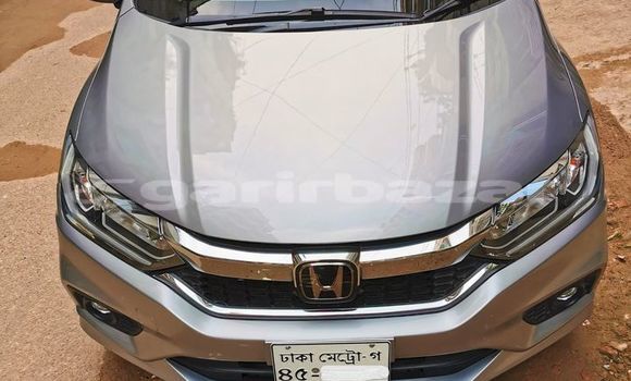 কেনা ব্যবহৃত Honda Grace Silver গাড়ী মধ্যে ঢাকা মধ্যে Dhaka কেনা ব্যবহৃত Honda Grace Silver গাড়ী মধ্যে ঢাকা মধ্যে Dhaka