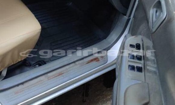 Buy Used 1997 Toyota Corolla in Dhaka, Dhaka Buy Used 1997 Toyota Corolla in Dhaka, Dhaka