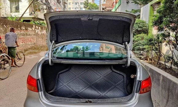 কেনা ব্যবহৃত Nissan Bluebird Silver গাড়ী মধ্যে ঢাকা মধ্যে Dhaka কেনা ব্যবহৃত Nissan Bluebird Silver গাড়ী মধ্যে ঢাকা মধ্যে Dhaka